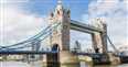 tower bridge